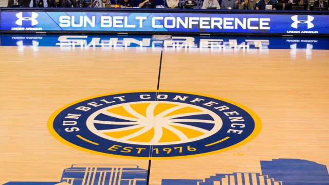 sun-belt-conference-court-logo.jpg