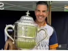 L’HC di Delhi consente l’ispezione forense del testamento di Sunjay Kapur