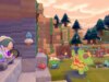 Pokopia è il glorioso ritorno di Animal Crossing in forma Pokemon