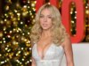Sydney Sweeney ammette di non essersi mai sentita sicura di sé crescendo con le curve, ma “Euphoria” ha cambiato tutto