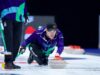 Tyler Tardi subentra come skip per la vecchia squadra di Mike McEwen