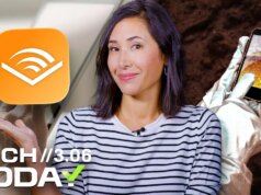 Nuova funzionalità sonora, smartphone nello spazio e altro ancora | Video di Tech At this time