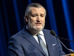 Ted Cruz mette wonderful ai discorsi prolungati sulla guerra con l’Iran, afferma che “non è l’Iraq” in mezzo all’impennata del prezzo del petrolio