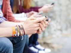 I chatbot con intelligenza artificiale danno agli adolescenti consigli dietetici assolutamente terribili, avverte uno studio