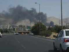 Trump sta riallineando i mercati energetici mondiali e gli attacchi all’Iran stanno effettivamente aiutando