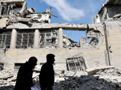 La Spagna ritira definitivamente l’ambasciatore da Israele durante la guerra con l’Iran