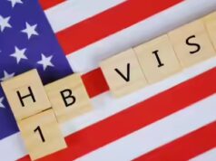 “Congelare immediatamente tutti gli H-1B”: l’uomo armato del Texas è arrivato con un visto turistico ma oltre 70 repubblicani chiedono al Congresso di fermare tutta l’immigrazione