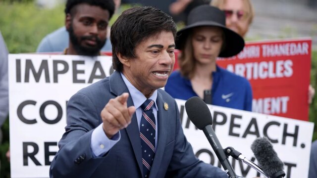 thanedar-on-trump-impeachment.jpg