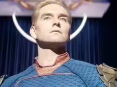 Trailer “The Boys” S5: Homelander cerca l’immortalità