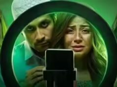 ‘The Kerala Story 2’ supera il limite di Rs 30 crore