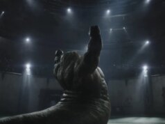 Vedere il figlio di Jabba the Hutt in “The Mandalorian & Grogu” mi sta distruggendo