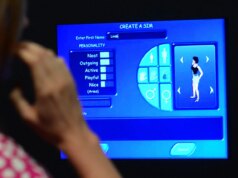 Una società di intelligenza artificiale apparentemente ispirata da “The Sims” vuole rivoluzionare la ricerca sull’opinione pubblica