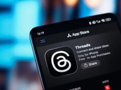 In un voto di fiducia per i thread di Meta, Kalshi aggiunge funzionalità di condivisione