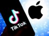 TikTok consentirà agli utenti di Apple Music di riprodurre in streaming brani completi senza mai uscire dall’app