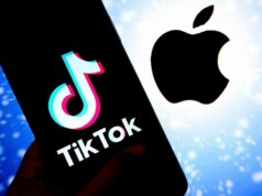 TikTok consentirà agli utenti di Apple Music di riprodurre in streaming brani completi senza mai uscire dall’app