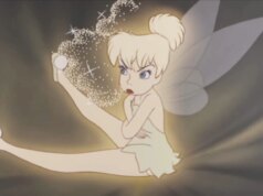 La Disney sta provando qualcosa di diverso con il suo prossimo remake live-action