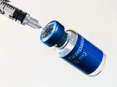 Il tuo GLP-1 fuori marca è più sporco di quanto pensi