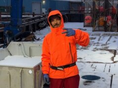 Il marinaio di ‘Deadliest Catch’ è morto a 25 anni