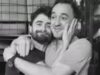 “Harry Potter” vede protagonisti Daniel e Tom RIUNITI