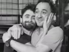 “Harry Potter” vede protagonisti Daniel e Tom RIUNITI