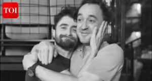 “Harry Potter” vede protagonisti Daniel e Tom RIUNITI