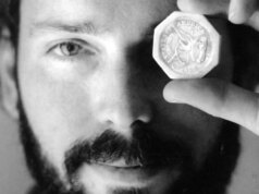 Cacciatore di tesori nelle profondità marine liberato dopo dieci anni dietro le sbarre per essersi rifiutato di rivelare la posizione dell’oro