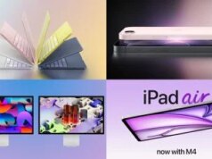 Storie principali: MacBook Neo, iPhone 17e, Studio Show XDR e altro ancora