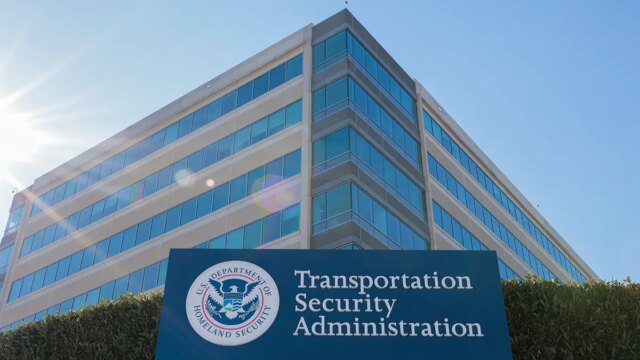 transportation-security-administration-sign-1.jpg