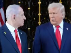 Guerra USA-Israele con l’Iran: una guida per principianti su come l’attacco terroristico di Hamas del 7 ottobre ha cambiato il Medio Oriente