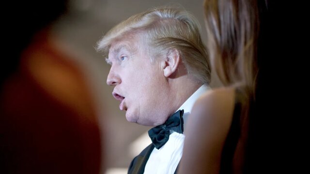 trump-whca-2011.jpg