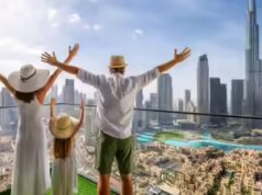 Notizie dagli Emirati Arabi Uniti: gli resort si rifiutano di aumentare i prezzi per i turisti bloccati mentre i voli vengono cancellati negli Emirati durante la guerra tra Iran e Stati Uniti-Israele