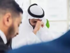 Guerra USA-Israele all’Iran: cose da fare e da non fare per i residenti negli Emirati Arabi Uniti in piena allerta