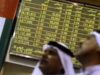 I mercati azionari degli Emirati Arabi Uniti chiudono, le negoziazioni vengono interrotte dalla Borsa di Abu Dhabi e dal mercato finanziario di Dubai per due giorni a causa delle conseguenze della guerra tra Iran, Stati Uniti e Israele