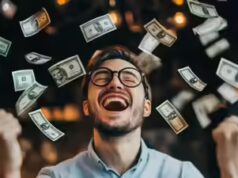 Spiegazione delle strategie di risparmio degli Emirati Arabi Uniti per il 2026: i migliori strumenti, hack intelligenti per contrastare l’aumento del costo della vita negli Emirati