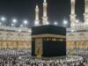 Annunciate le scadenze per il visto umrah dell’Arabia Saudita: date chiave per l’ingresso e l’uscita dei pellegrini, tutto ciò che devi sapere