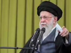 Operazione Epic Fury: come gli attacchi americani guidati da Trump a Teheran hanno ucciso il chief supremo iraniano Khamenei e la sua famiglia