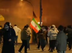 Giorno 5: gli asset statunitensi colpiscono in tutto il Medio Oriente; Israele lancia nuovi attacchi contro Iran e Libano