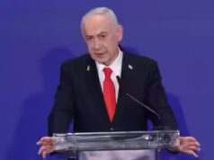 “Obiettivo dell’eliminazione”: l’avvertimento di Israele al prossimo chief supremo dell’Iran