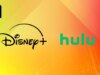 Ottieni subito Disney+ e Hulu in bundle per soli $ 5 al mese: ecco come