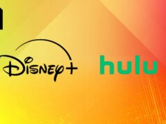 Ottieni subito Disney+ e Hulu in bundle per soli $ 5 al mese: ecco come