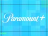 Paramount+ è appena sceso a $ 2,99 al mese: ecco come iscriversi