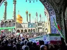 Perché i companion globali dell’Iran restano in disparte