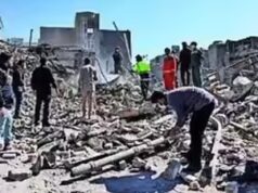 La strategia dell’Iran: espandere la guerra, aumentare i costi, sopravvivere a Donald Trump