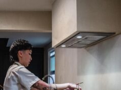 Perché questi abitanti di Los Angeles si affollano per un’esperienza culinaria e letteraria coinvolgente di 8 ore