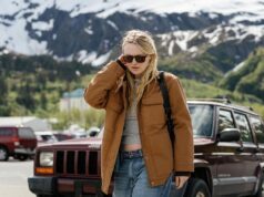 Maturando ma ancora disordinato, un ragazzino mumblecore ritorna nel sud del sud-ovest come veterano