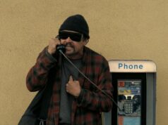 “Una battaglia dopo l’altra” vince il PGA Award come miglior movie. Prossima tappa: gli Oscar