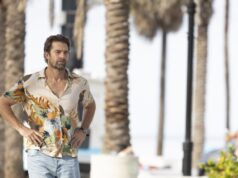 “RJ Decker” e “Younger Sherlock” offrono storie peculiari del percorso dal prigioniero all’investigatore privato