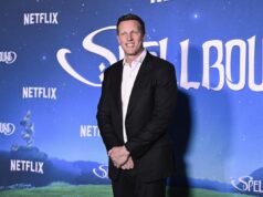 Il credito Paramount è stato declassato allo standing di “spazzatura” a causa delle preoccupazioni sul debito