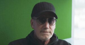 La faida tra un giocatore d’azzardo di Las Vegas e un dirigente della Paramount scatena una causa per frode da 150 milioni di dollari