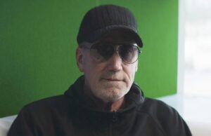 La faida tra un giocatore d’azzardo di Las Vegas e un dirigente della Paramount scatena una causa per frode da 150 milioni di dollari